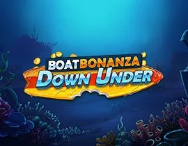 Soc88 Đánh Giá Chi Tiết Nhà Cái Https Soc88B.Vip