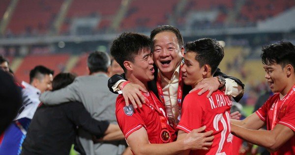 Phim Sec Mỹ Bí Quyết Cập Nhật Dự Đoán Chính Xác Và Phân Tích Chuyên Sâu Giúp Bạn Chiến Thắng Mọi Trận Đấu