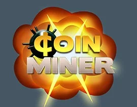 Xxngon Thâm Nhập Thế Giới Bóng Đá Số Từ Người Hâm Mộ Đến Chuyên Gia