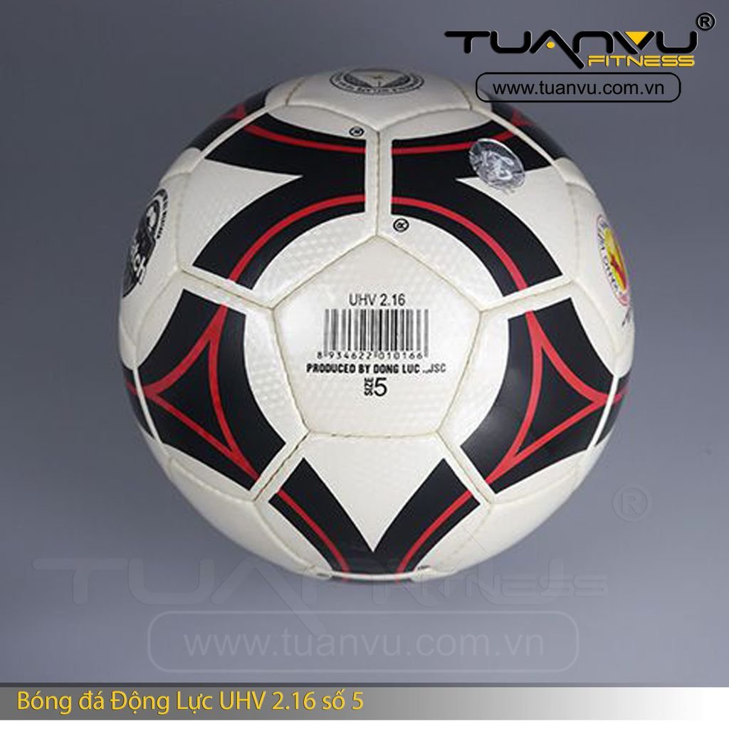 Phimsexgay Thế Giới Dữ Liệu, Chiến Thắng Trên Sân Cỏ Ảo