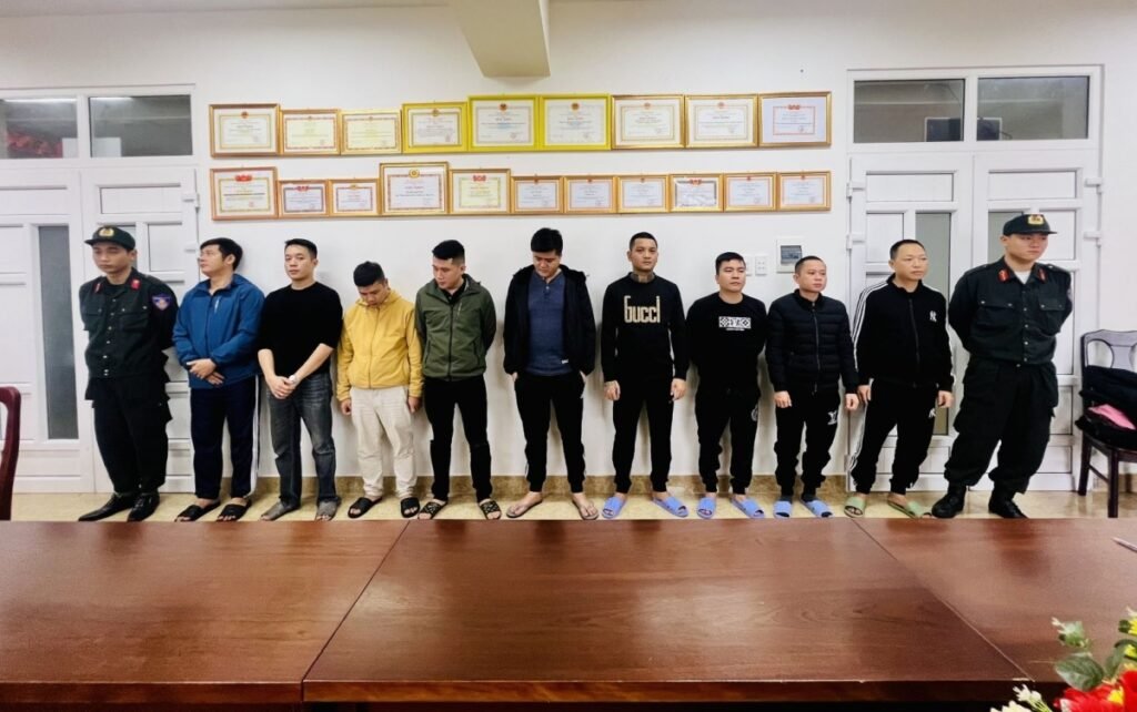 Khám Phá Bí Quyết Cược Bóng Đá Tại Https Cacuoc Bongda.Info