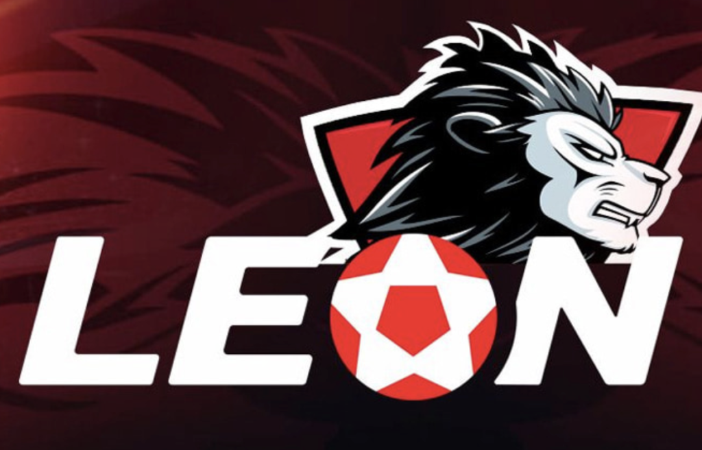 Phim Sex+ Khám Phá Thế Giới Cá Cược Trực Tuyến Trọn Vẹn Từ A Đến Z