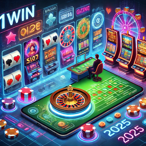 Khám Phá Thế Giới Giải Trí Hấp Dẫn Của Phim 18 Âu Mỹ Trải Nghiệm Chơi Game Đỉnh Cao