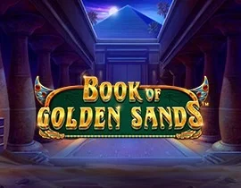 Sex Linh Miu Bí Quyết Chọn Lựa & Trải Nghiệm An Toàn