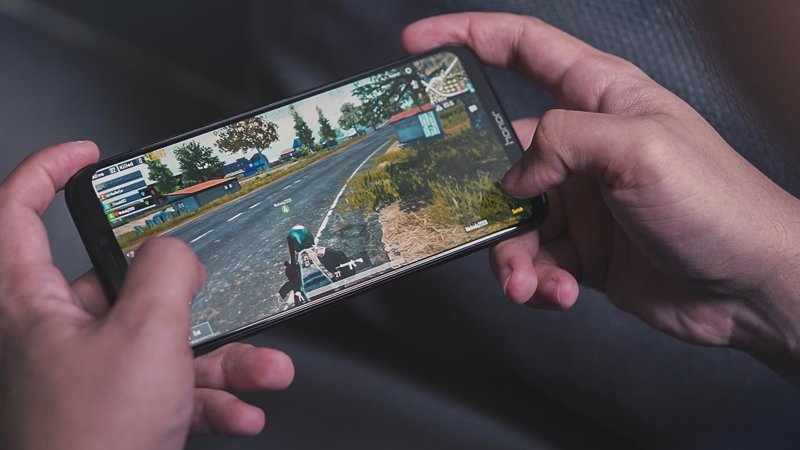 Mua Bán Nhà Đất Hà Nội Giá Rẻ Bí Quyết Tận Hưởng Đỉnh Cao Game Bài