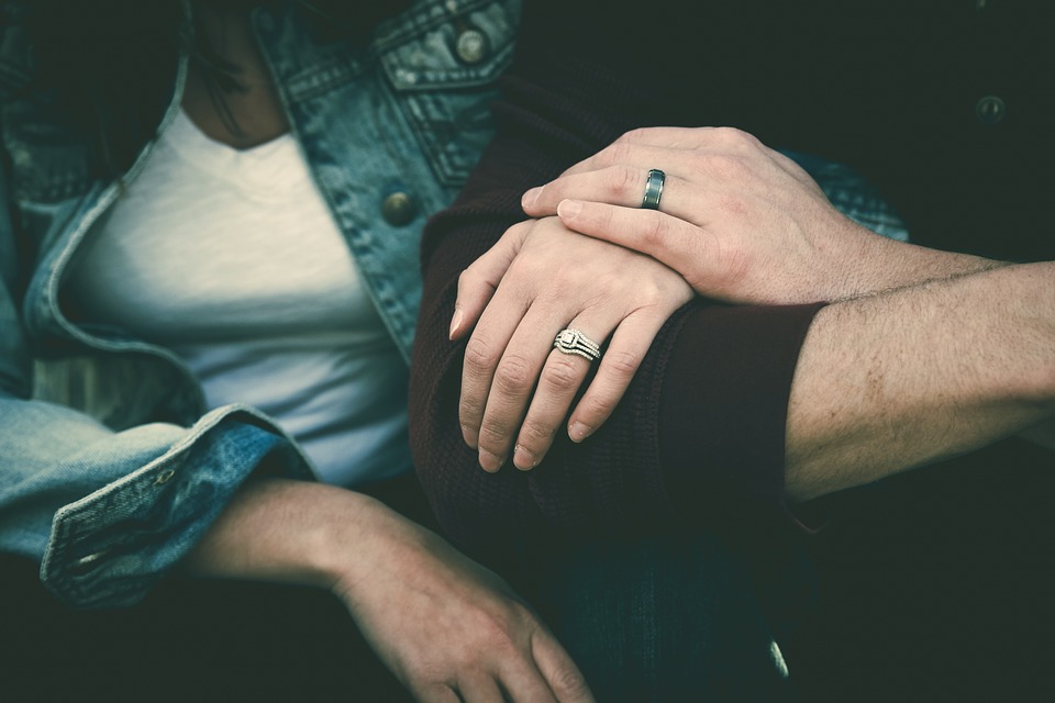 Phim Xx Giải Mã Ước Mơ Bí Mật Về Thế Giới Giải Trí
