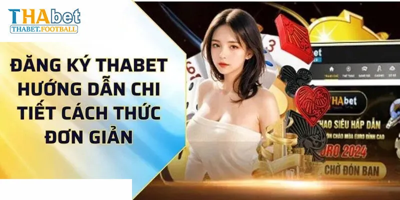 Bất Động Sản Thổ Cư Khám Phá Cơ Hội Chơi Thật, Thắng Lớn Trong Thế Giới Đặt Cược Trực Tuyến