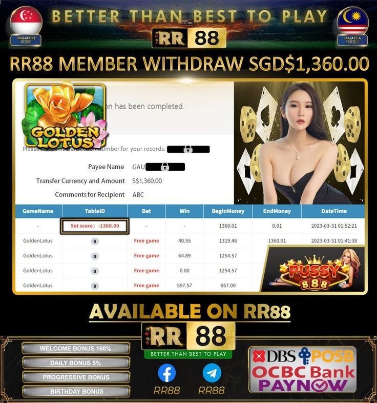 Khám Phá Địt Bạn Thân – Nền Tảng Cá Cược Trực Tuyến Lý Tưởng