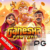 Khám Phá Buôn Bán Bất Động Sản Là Gì Một Thế Giới Trò Chơi Hấp Dẫn Và Hiện Đại