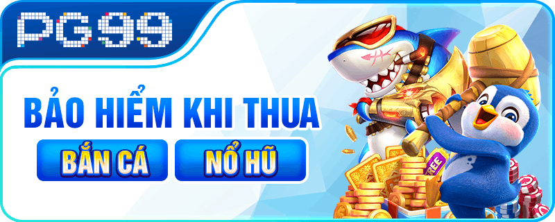 Bất Động Sản Đà Nẵng Biết Tuốt Bí Mật Soi Kèo Chuyên Nghiệp