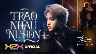 Sex Chibi Dữ Liệu 66 Hướng Dẫn Chi Tiết Và Ứng Dụng Thực Tế