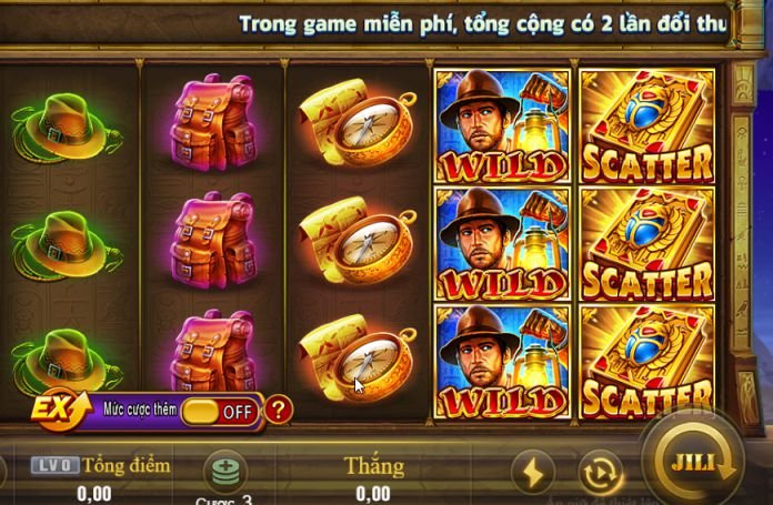 Bat Dong Thuận Lợi Và Thách Thức Bí Quyết Chiến Thắng