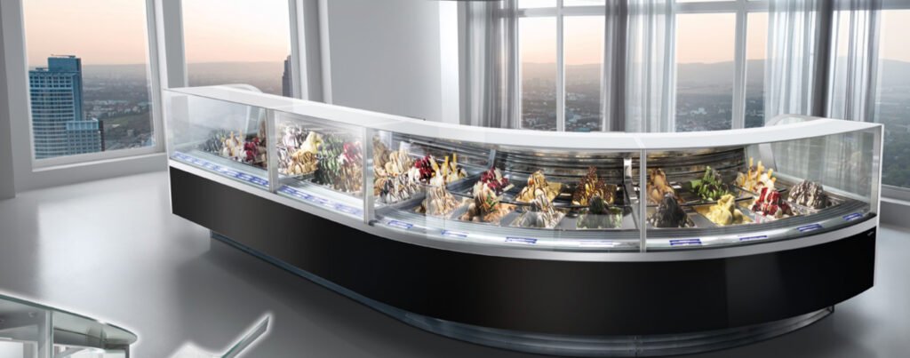 Khuyến Mãi Bomwin – Hướng Dẫn Và Trải Nghiệm Cá Cược Trực Tuyến