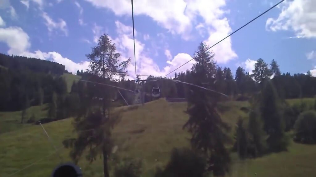 99Ok Club – Hướng Dẫn Đầy Đủ Về Cá Cược Trực Tuyến