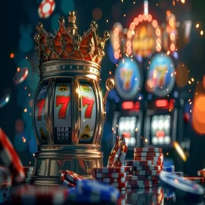 Khám Phá Thế Giới Cá Cược Trực Tuyến Lựa Chọn Sex Đụ