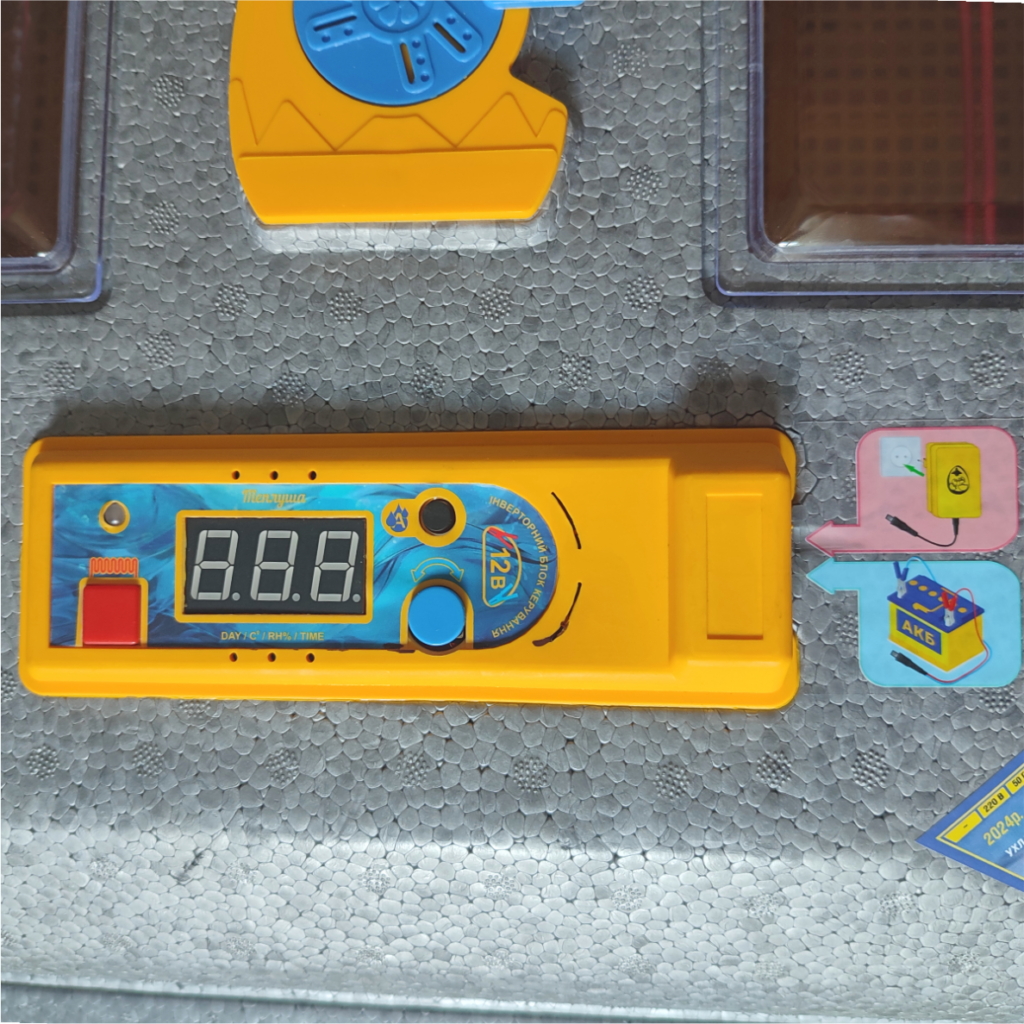 Bat Dong San Quan Ba Dinh Ha Noi – Khám Phá Thế Giới Giải Trí Đỉnh Cao