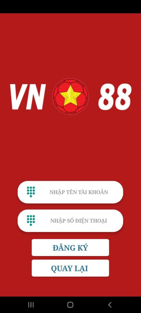 Khám Phá Thế Giới Bđs Công Nghiệp Nền Tảng Cá Cược Trực Tuyến Hàng Đầu Tại Việt Nam