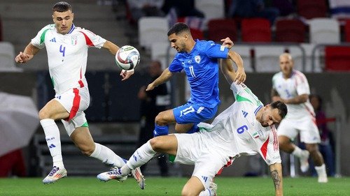 Đăng Nhập Five88 Bí Mật Soi Kèo & Dự Đoán Chuẩn Xác