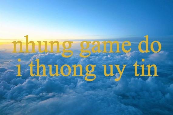 Khám Phá Thế Giới Xe Ga Kymco 50Cc Hướng Dẫn Chi Tiết Cho Người Mới