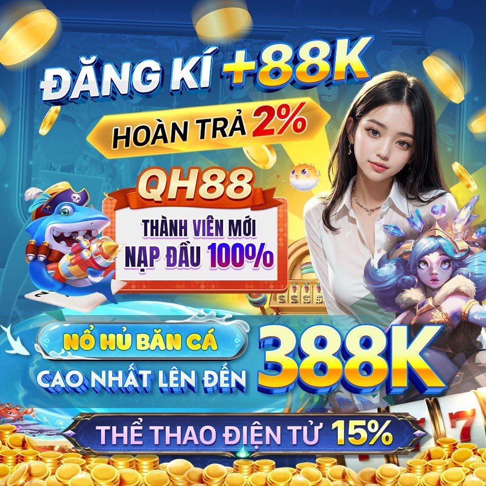 Mmlive Sex Bí Quyết Chiến Thắng Trong Đặt Cược