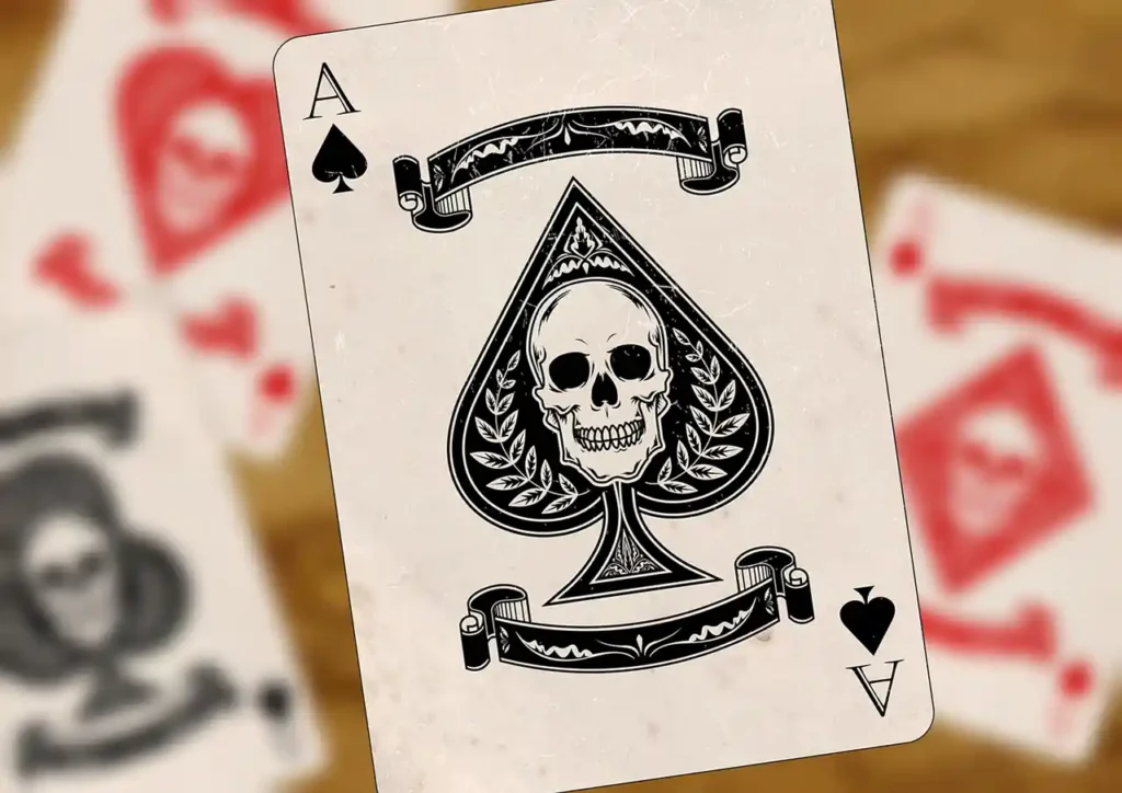Khám Phá Cổng Game Đỉnh Cao Xe Điện 50Cc Trải Nghiệm Vô Tận Bên Trong Thế Giới Giải Trí