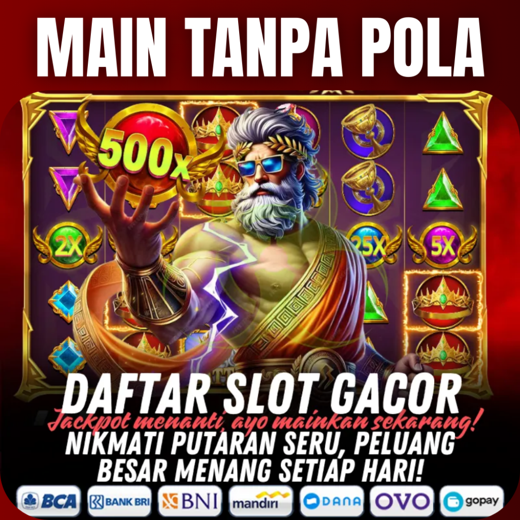 Phimsextrungquoc Mở Cánh Cổng Giải Trí Đỉnh Cao, Rinh Quà Khủng