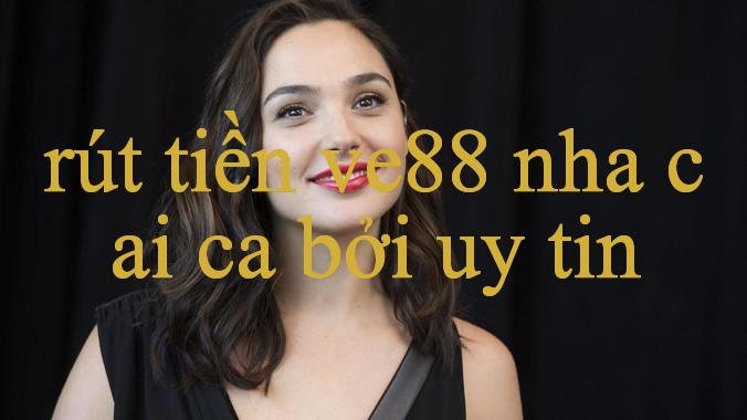 Khám Phá Rút Tiền Ve88 – Cộng Đồng Năng Động Và Hấp Dẫn