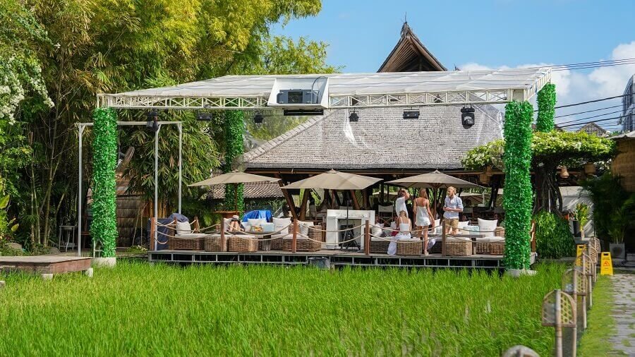 Khám Phá Đỉnh Cao Giải Trí Tại Bán Đất Tại An Dương Hải Phòng Điểm Đến Không Thể Bỏ Qua Cho Người Yêu Thích Sự Sang Trọng Và Đẳng Cấp