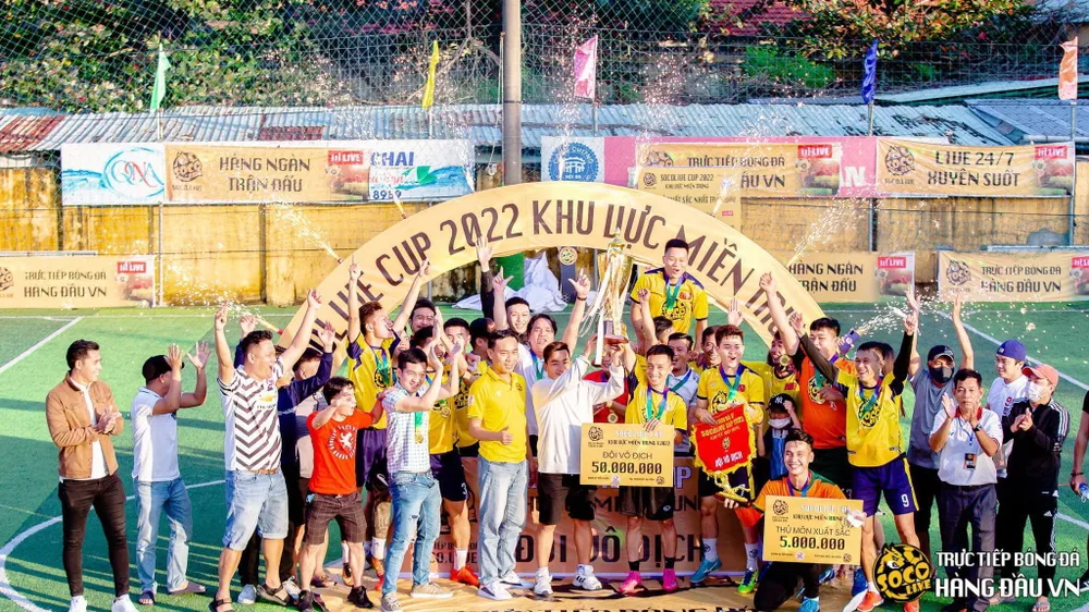 Khám Phá Xe Đạp Điện Vin – Trải Nghiệm Đỉnh Cao Của Thương Hiệu Đặc Biệt Trong Thế Giới Giải Trí Đường Phố