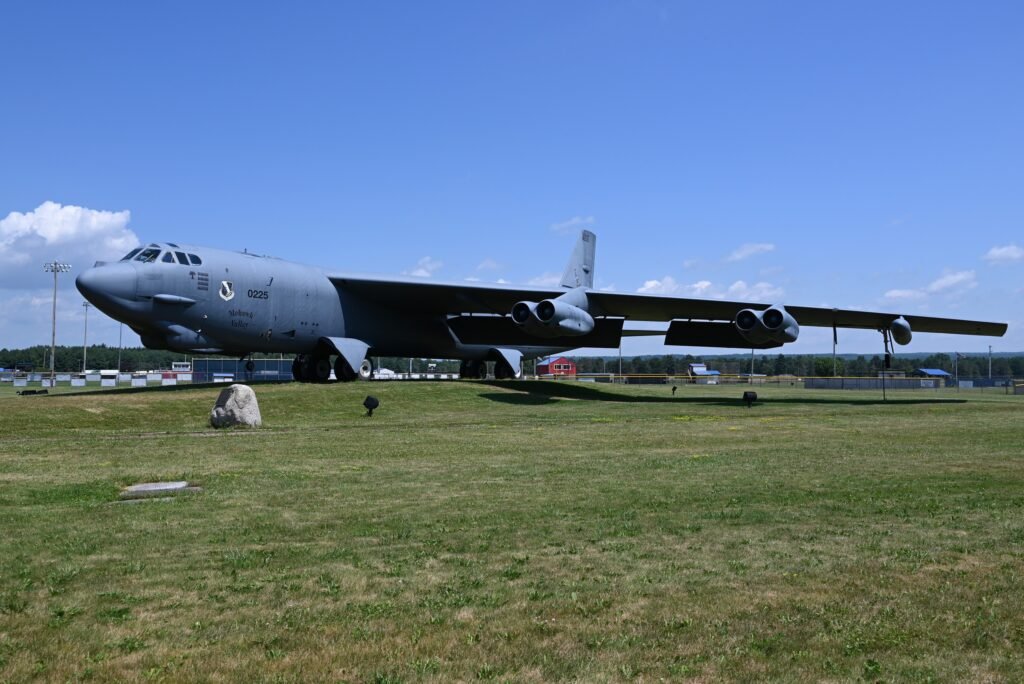 Bất Đông Sản Đà Nẵng 2025 Chiếc Máy Bay Chiến Thuật Bất Bại Trong Lịch Sử Hàng Không