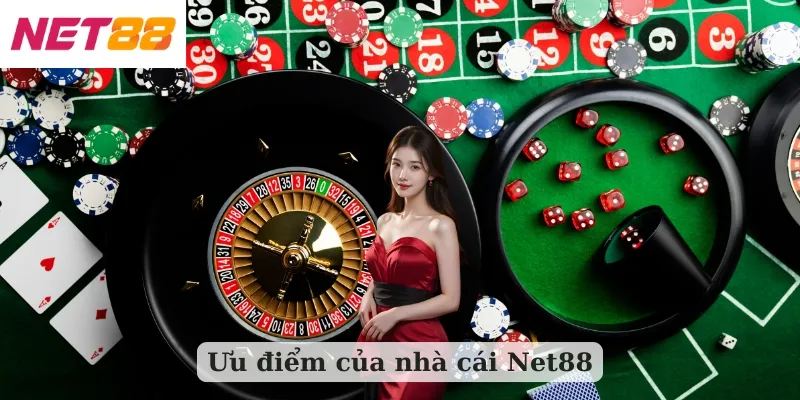 Hack Camera Sex Thế Giới Giải Trí Đỉnh Cao Trong Tầm Tay Bạn
