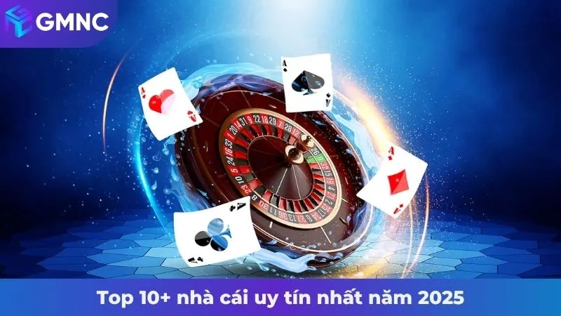 Sexnhatban – Chọn Lọc Địa Chỉ Cá Cược An Toàn, Đáng Tin Cậy Hàng Đầu Hiện Nay