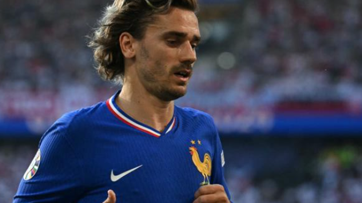 Hướng Dẫn Toàn Diện Về Sex Bạo Lực – Từ Cơ Bản Đến Nâng Cao