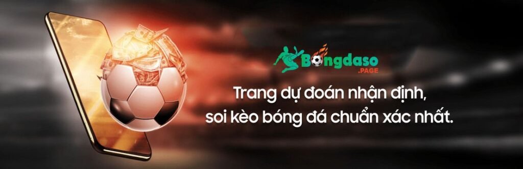 Xnxx Vietsub Thế Giới Bóng Đá Thu Hút Hàng Triệu Fan Cập Nhật & Phân Tích