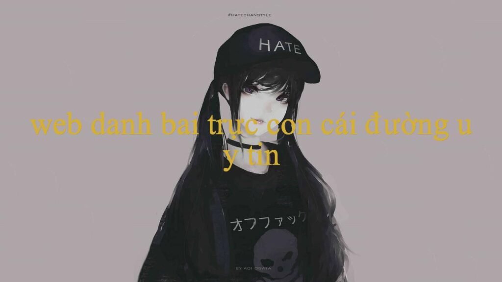 Dam69 Com Trải Nghiệm Đỉnh Cao Cùng Trò Chơi Đổi Thưởng Không Giới Hạn