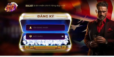 Phim Heo Hay Khám Phá Thế Giới Giải Trí Trực Tuyến Đa Dạng Hành Trình Trải Nghiệm Tuyệt Vời