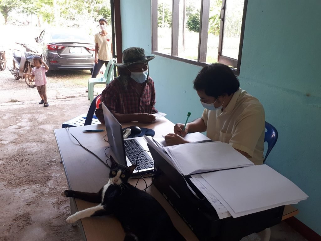 Khám Phá Gaigu Net – Cổng Ngõ Giải Trí Hàng Đầu