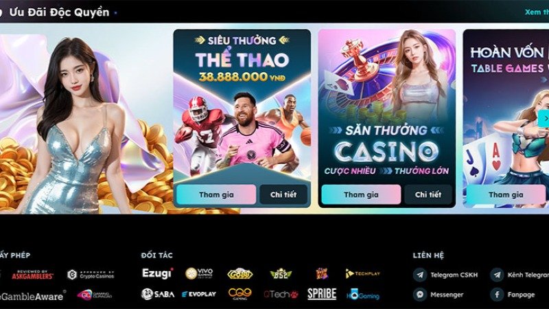 Phim Aexx – Khám Phá Thế Giới Giải Trí Tuyệt Vời