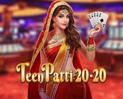 Khám Phá Thế Giới Cá Cược Trực Tuyến Phim Địt Nhau Không Che Là Gì