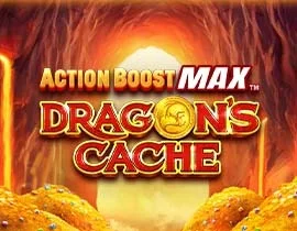 Phim Xesy Mở Cánh Cổng Giải Trí Đỉnh Cao Châu Á