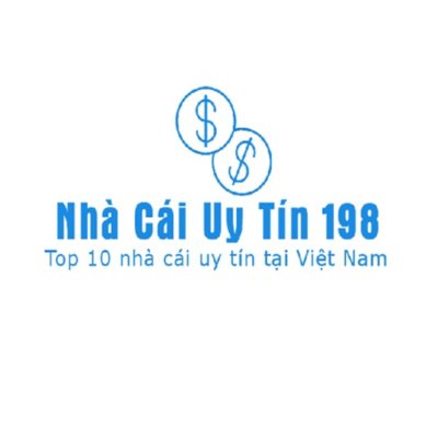Quay Lén Chịch Nhau Đánh Giá Chi Tiết Và Lựa Chọn Hoàn Hảo