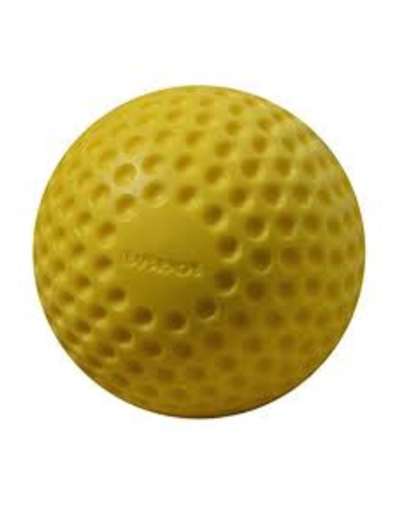 Javbabe Đột Phá Trong Thị Trường Casino Trực Tuyến Việt Nam Với Cơ Hội Vàng