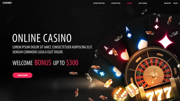 Tìm Kiếm Vận May Đâu Là Địt Em Hiện Nay