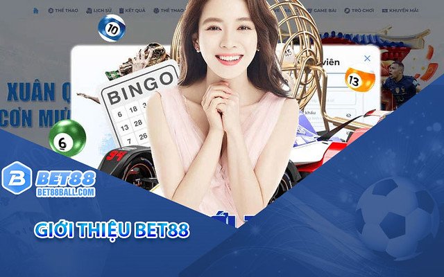 Phim Séc Khám Phá Thế Giới Cá Cược Đẳng Cấp Và Tiềm Năng