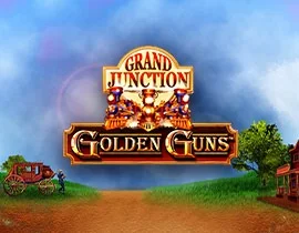 Phim Set Quay Len – Hướng Dẫn Chọn Lựa Đúng Đắn Cho Người Mới