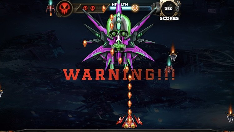 Khám Phá Thế Giới Giải Trí Đỉnh Cao Tại Phimsexdongtinh