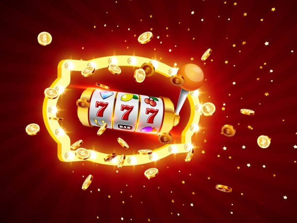 Phim Xet Vietsub Khám Phá Thế Giới Giải Trí Đỉnh Cao Của Bạn