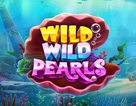 Keonhacai Trực Tuyến Org Khám Phá Thế Giới Cá Cược Thể Thao Trực Tuyến An Toàn Và Hấp Dẫn