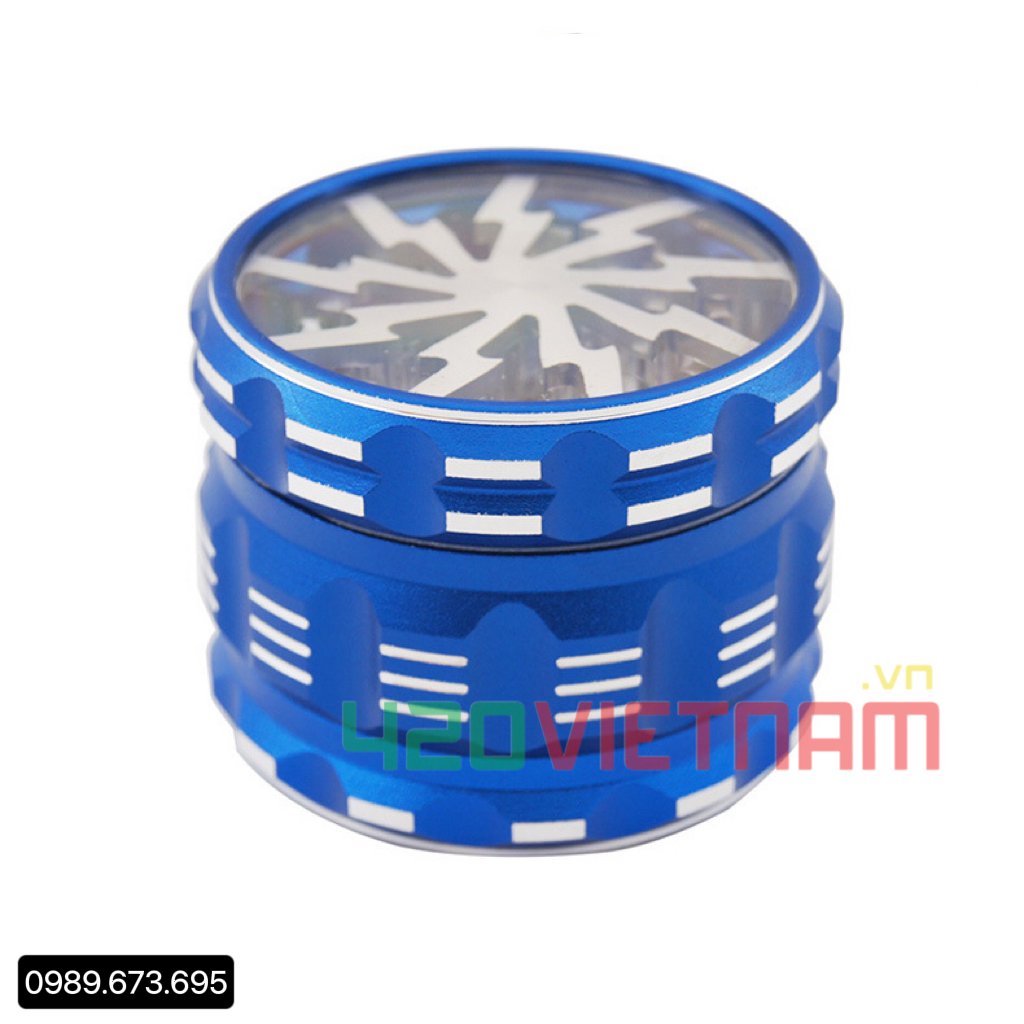 Sex 2K4 Cánh Cửa Vàng Mở Ra Thế Giới Giải Trí Đỉnh Cao Dành Riêng Cho Bạn