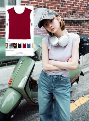 Phim Set Hoạt Hình Khám Phá Thế Giới Cá Cược Thể Thao Trực Tuyến Hàng Đầu